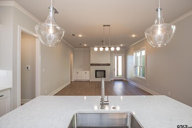 7027 Hillside Ave, Tyler, TX 75707 - photo 6