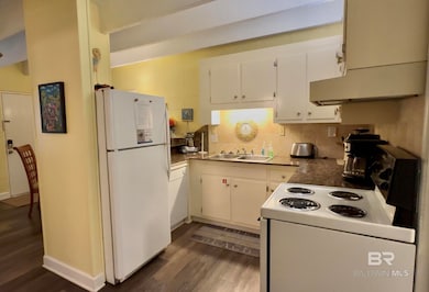 1027 W Beach Blvd unit 103, Gulf Shores, AL 36542 - photo 7