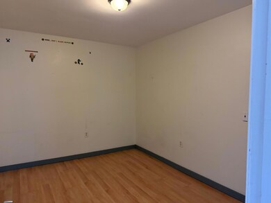 1060 Appleton Rd, Union, ME 04862 - photo 6