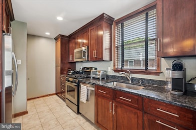 945 Springhaven Rd, Springfield, PA 19064 - photo 3