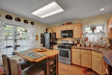 116 Bonnie Dr unit 1, North Middletown, NJ 07748 - photo 6