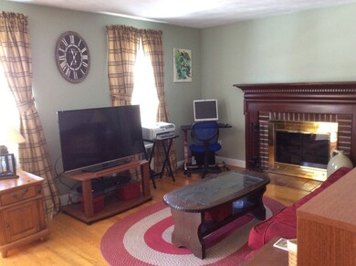 285 Main St, Saugus, MA 01906 - photo 6