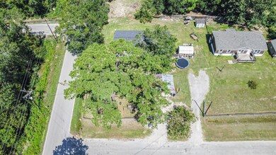 13321 5th St, Splendora, TX 77372 - photo 3