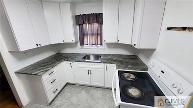 117 Grandview Ave W, Edison, NJ 08837 - photo 5