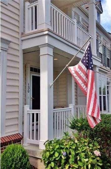 130 Pipers Inn Dr, Fountainville, PA 18923 - photo 5