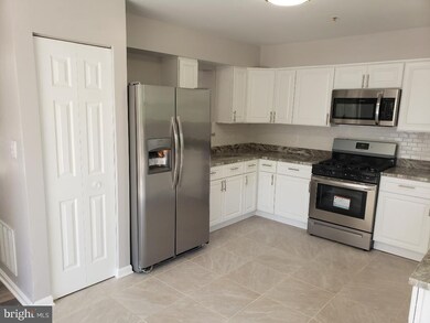 9816 Sherwood Farm Rd, Owings Mills, MD 21117 - photo 7