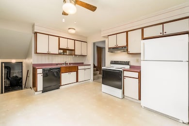 2701 Mellowbrook St, Columbus, OH 43232 - photo 3