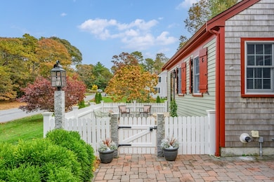 51 Bray Farm Rd N, Yarmouth Port, MA 02675 - photo 5