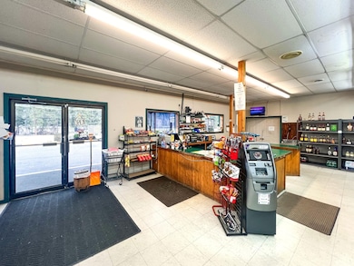 19107 N Highway 21, Danville, WA 99121 - photo 4