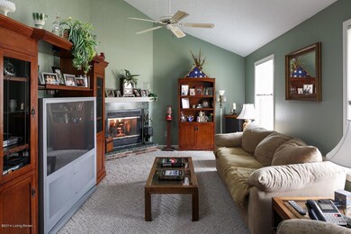 RealTourCast - M Ormerod - Crew (8 of 17