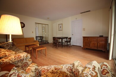 Family room new floor2