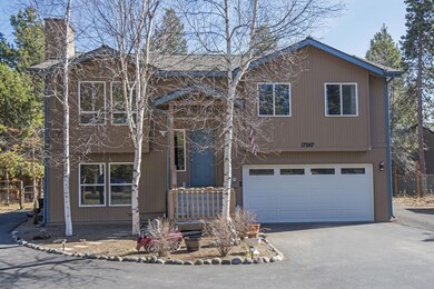 17247 Kingfisher Dr, Bend, OR 97707 - photo 3