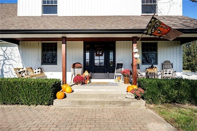 4270 Middletown Rd, Oregonia, OH 45054 - photo 5