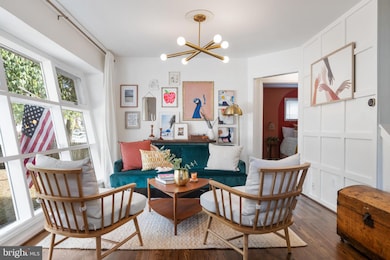 6722 Williams Dr, Alexandria, VA 22307 - photo 7