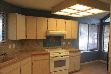 18 Turtleback Trail, Ponte Vedra Beach, FL 32082 - photo 5