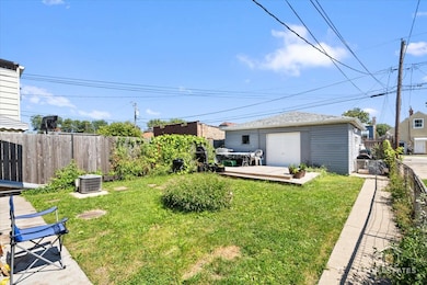 2423 S 57th Ct, Cicero, IL 60804 - photo 2