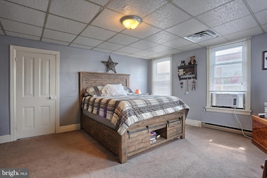 44 N Chestnut St, Palmyra, PA 17078 - photo 7