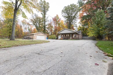 3855 12th St, Wayland, MI 49348 - photo 4