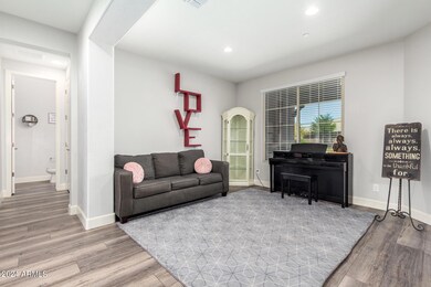 5344 S Verde, Mesa, AZ 85212 - photo 6