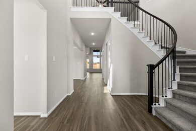 32212 Yaupon Bramble Ln, Conroe, TX 77385 - photo 4