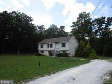 1355 Strawberry St, Mays Landing, NJ 08330 - photo 2