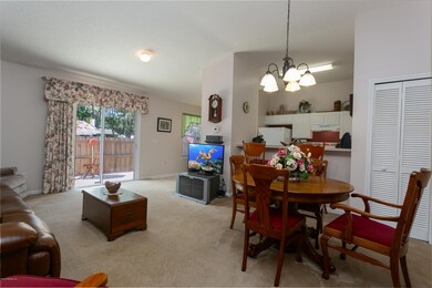 5881 Liska Dr, Jacksonville, FL 32244 - photo 3