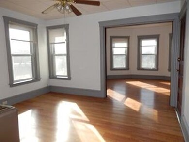 249 Cambridge St unit 3, Worcester, MA 01603 - photo 3