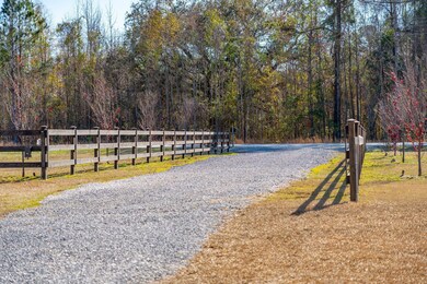 2020Hwy61-KeenEyeMarketing-064