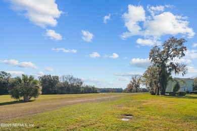 574 Midway Dr unit B, Ocala, FL 34472 - photo 7