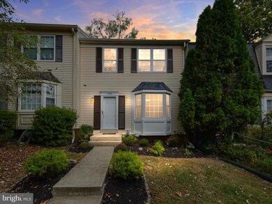 12002 Winding Creek Way, Germantown, MD 20874 - photo 2