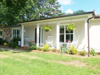 537 Pheasant Run Dr, Evans, GA 30809 - photo 2