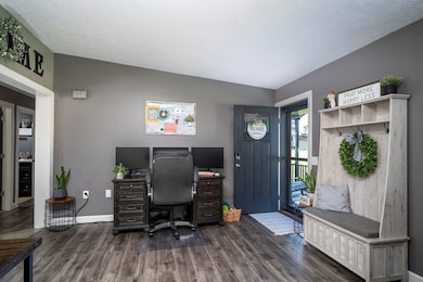 42 Trahera Ln, Sabina, OH 45169 - photo 6