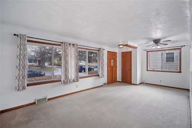 3822 SW 2nd St, Des Moines, IA 50315 - photo 4