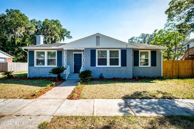 JAXREP_6534_Kathryn_Drive_Jacksonville_F