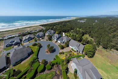 5705 SW Barnacle Ct, South Beach, OR 97366 - photo 5