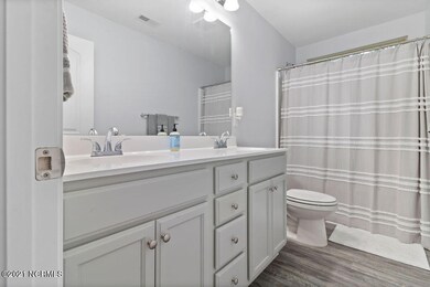 126 Tides End Dr, Surf City, NC 28445 - photo 6