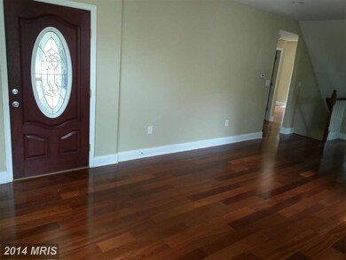 5314 Belleville Ave, Gwynn Oak, MD 21207 - photo 7