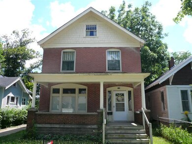 Additional Photo