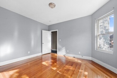 5 Timothy Ave unit 3, Everett, MA 02149 - photo 4