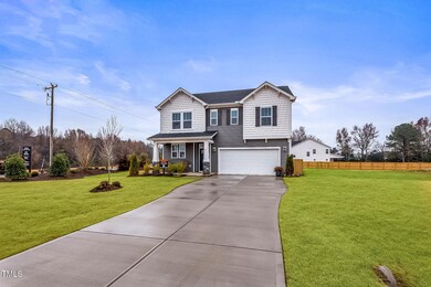6-web-or-mls-P1328711