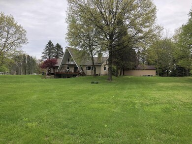 3368 Glendora Rd, Three Oaks, MI 49128 - photo 2