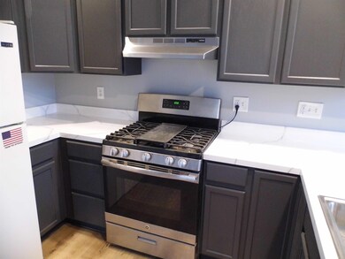 2015 Hall St, Lafayette, IN 47904 - photo 4