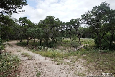 15831 Revello Dr, Helotes, TX 78023 - photo 4