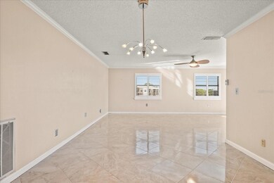 8199 Terrace Garden Dr N unit 402, Saint Petersburg, FL 33709 - photo 7