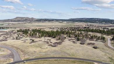 3878 Turret Ln unit 37, Sedalia, CO 80135 - photo 6