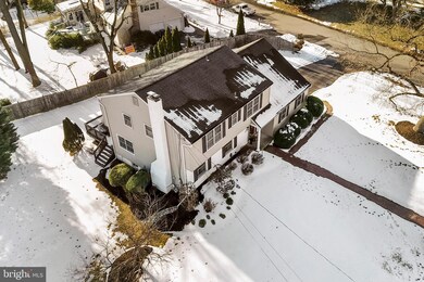 701 Blue Hill Rd, Wallingford, PA 19086 - photo 6