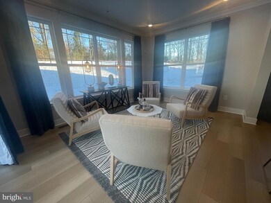 2885 Bridgewater Dr, Bryans Road, MD 20616 - photo 4