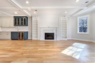 189 Babcock St unit 2, Brookline, MA 02446 - photo 6