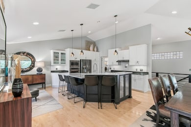 1232 Sherman Ave W, Fort Atkinson, WI 53538 - photo 4