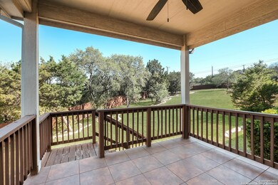 10639 Wind Walker, Helotes, TX 78023 - photo 3